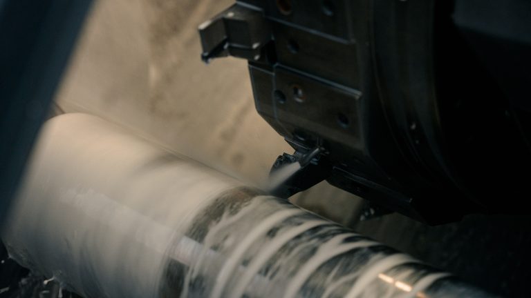 Machine de fraisage utilisée par un Fraiseur CN Machine de fraisage utilisée par un Fraiseur CN Machine de fraisage utilisée par un fraiseur CN